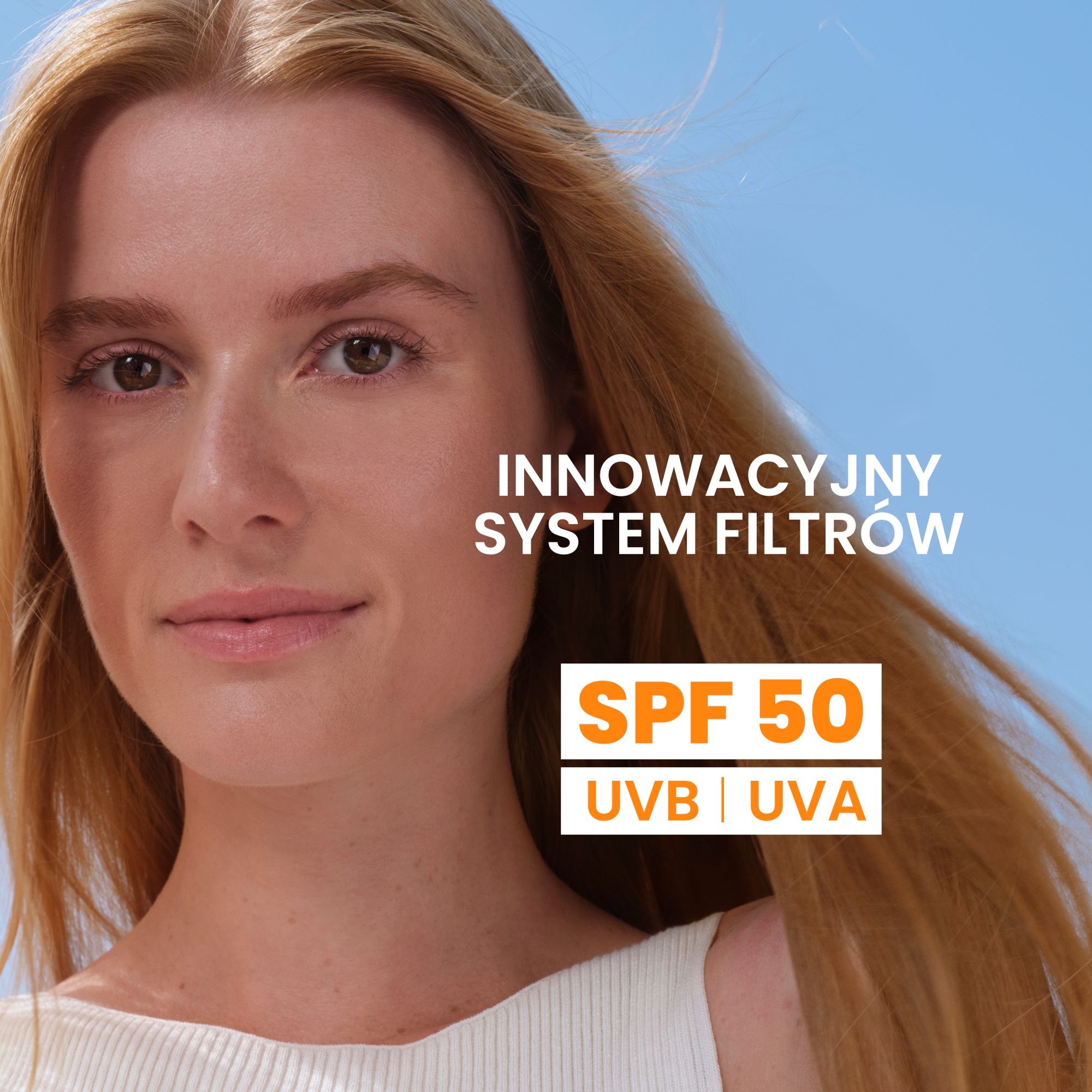 Avene, Ultra sztyft bardzo wysoka ochrona SPF 50, 45 g