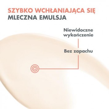Avene Sun Refleks słoneczny SPF50+ 30 ml