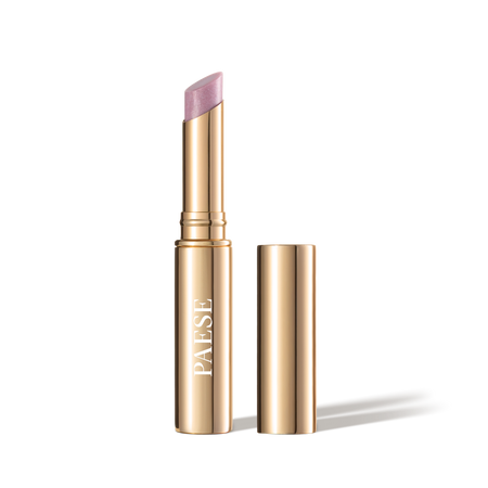 Paese Glowypop serum do ust 503 Strawberry Brulee, 2,2 g zdjęcie