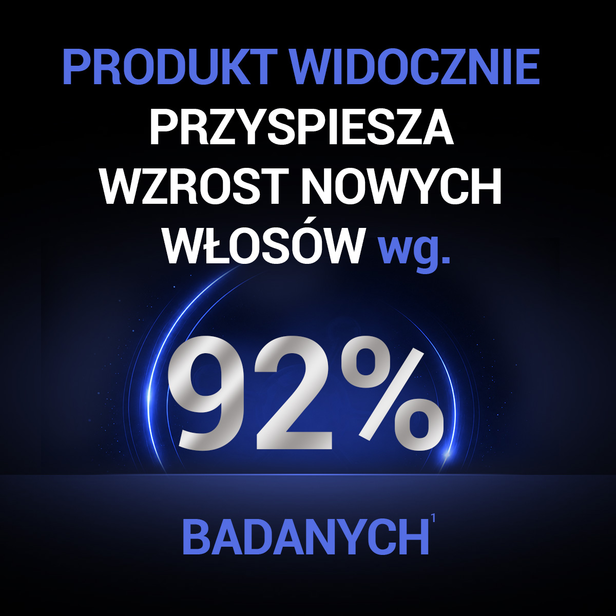 Loxon Pro, szampon przeciw wypadaniu włosów, 150 ml