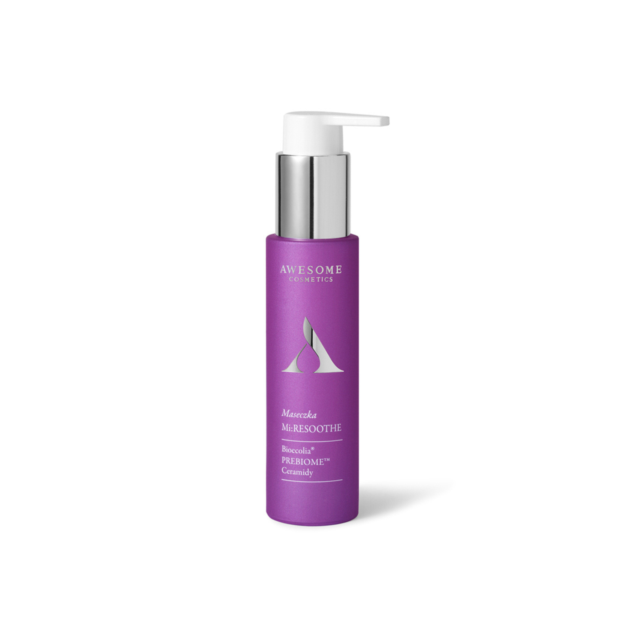 Awesome Maseczka Mi:Resoothe, 50 ml zdjęcie