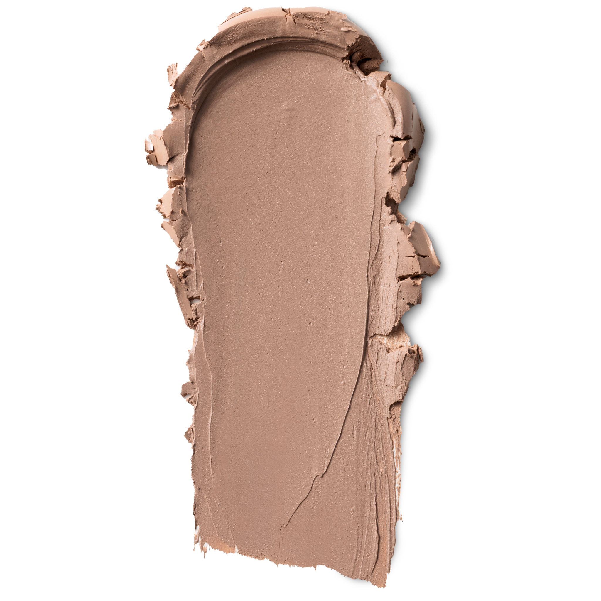 Paese Butter blend stick bronzer 01 Latte, 6 g