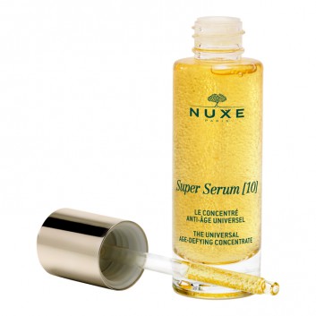 Nuxe Super Serum [10] 30 ml