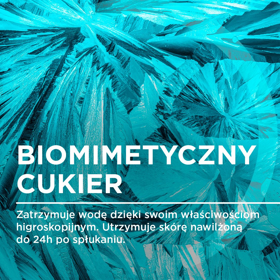 Bioderma, Hydrabio Gel Moussant, żel do mycia, 400 ml