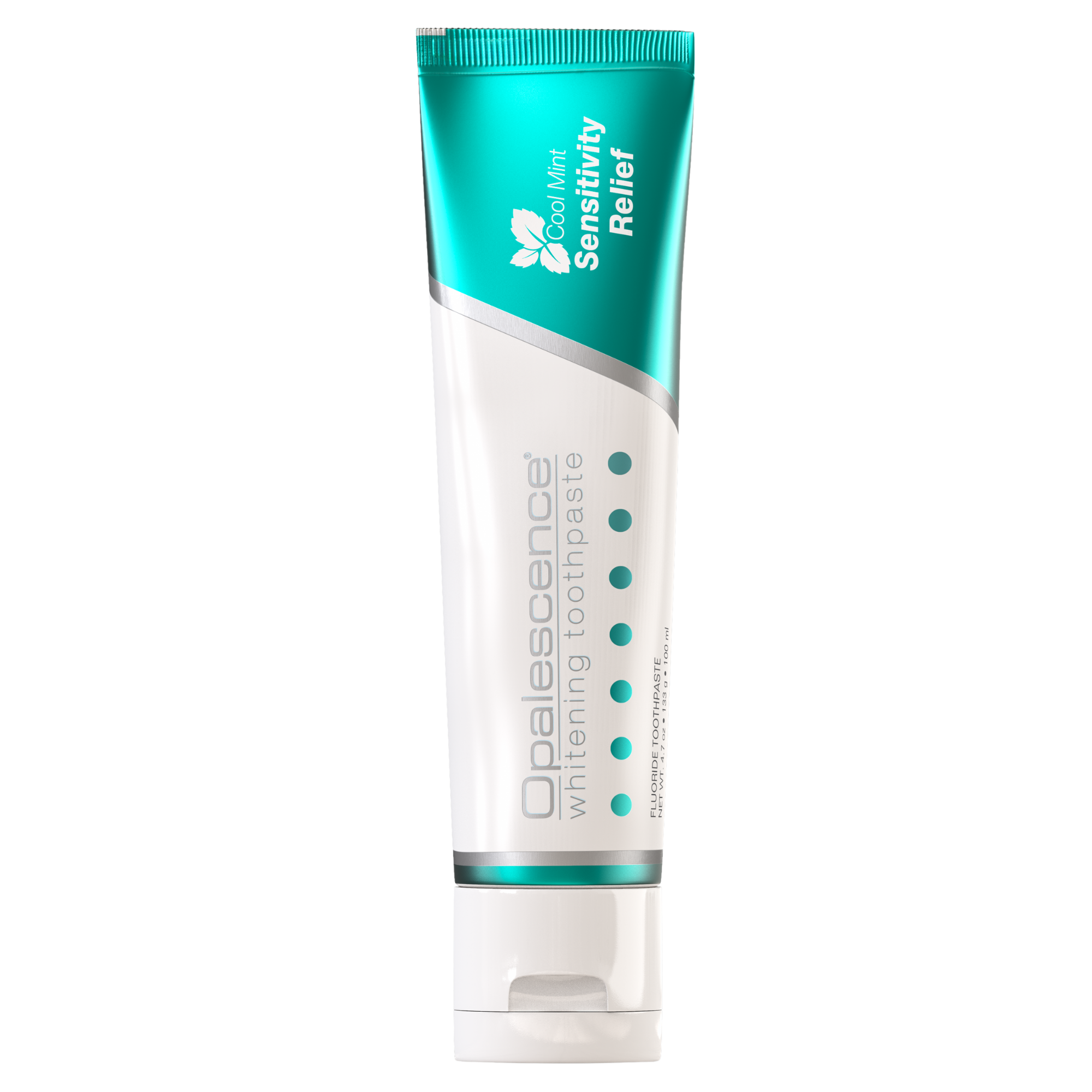 Opalescence Whitening Toothpaste Sensitivity Relief Wybielająca pasta do zębów z nadwrażliwością, 133 g