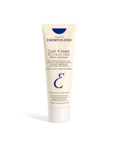 Embryolisse Lait Creme Retinol-Like, 75 ml zdjęcie