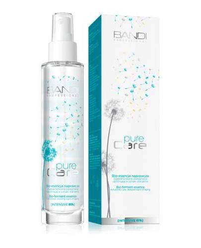 Bandi Pure Care Aktywna esencja bio-rewitalizująca, 100 ml zdjęcie
