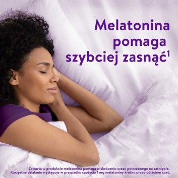 Vicks, ZzzQuil Sen spray do ust, 30 ml