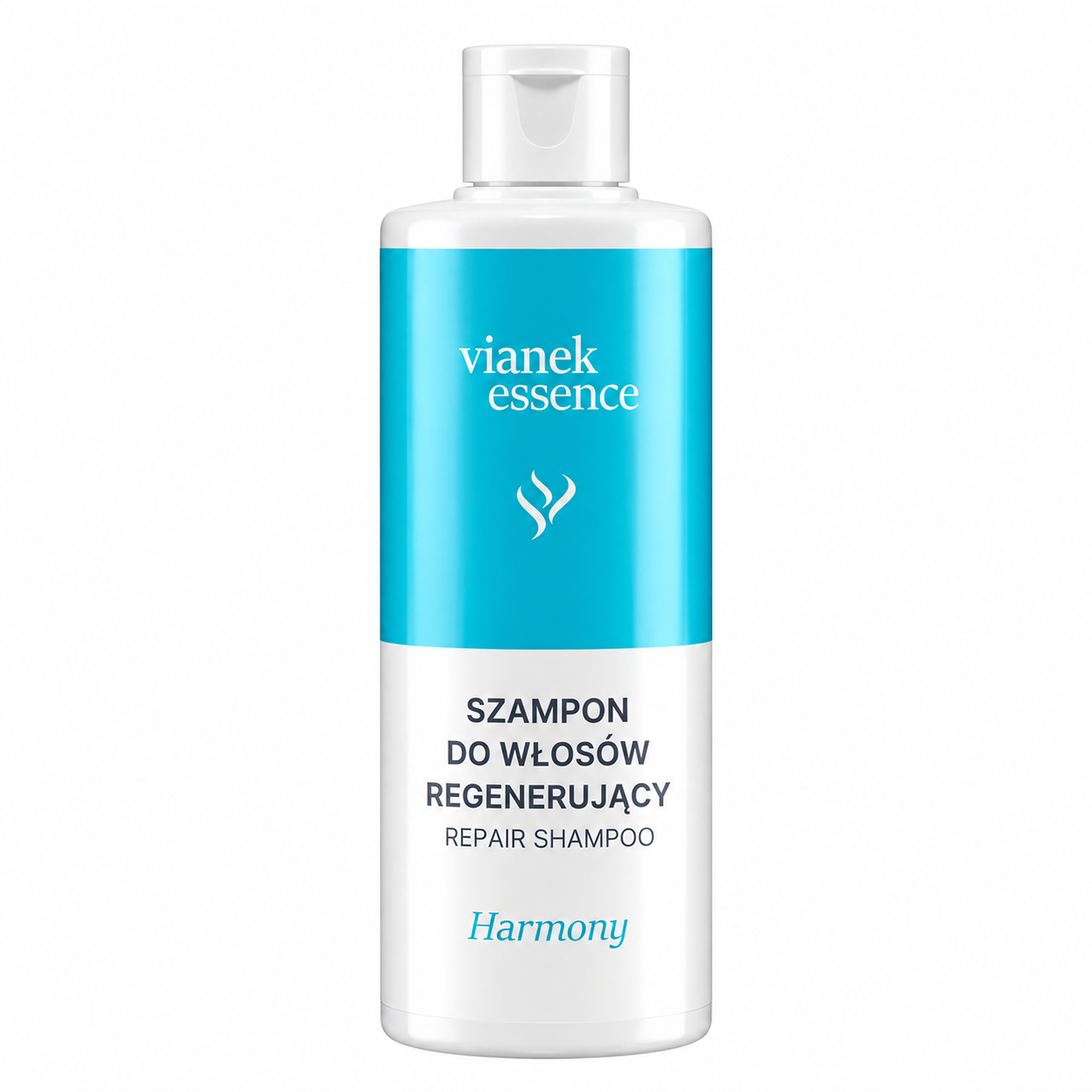 Vianek Essence Harmony Szampon do włosów regenerujący, 300 ml zdjęcie