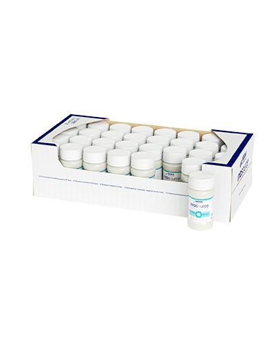NESTLE INFASOURCE - 32 x 90 ml - preparat odżywczy dla niemowląt i dzieci - cena, opinie, wskazania zdjęcie