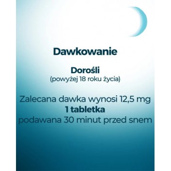 Sentino 7 tabletek