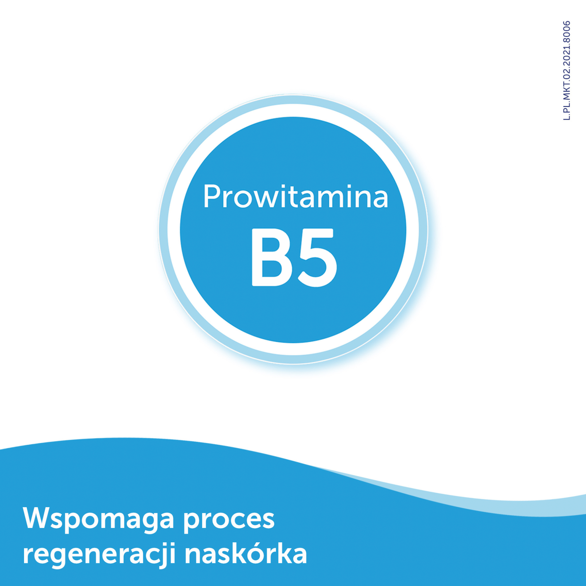 Bepanthen Derm, krem, 30 g
