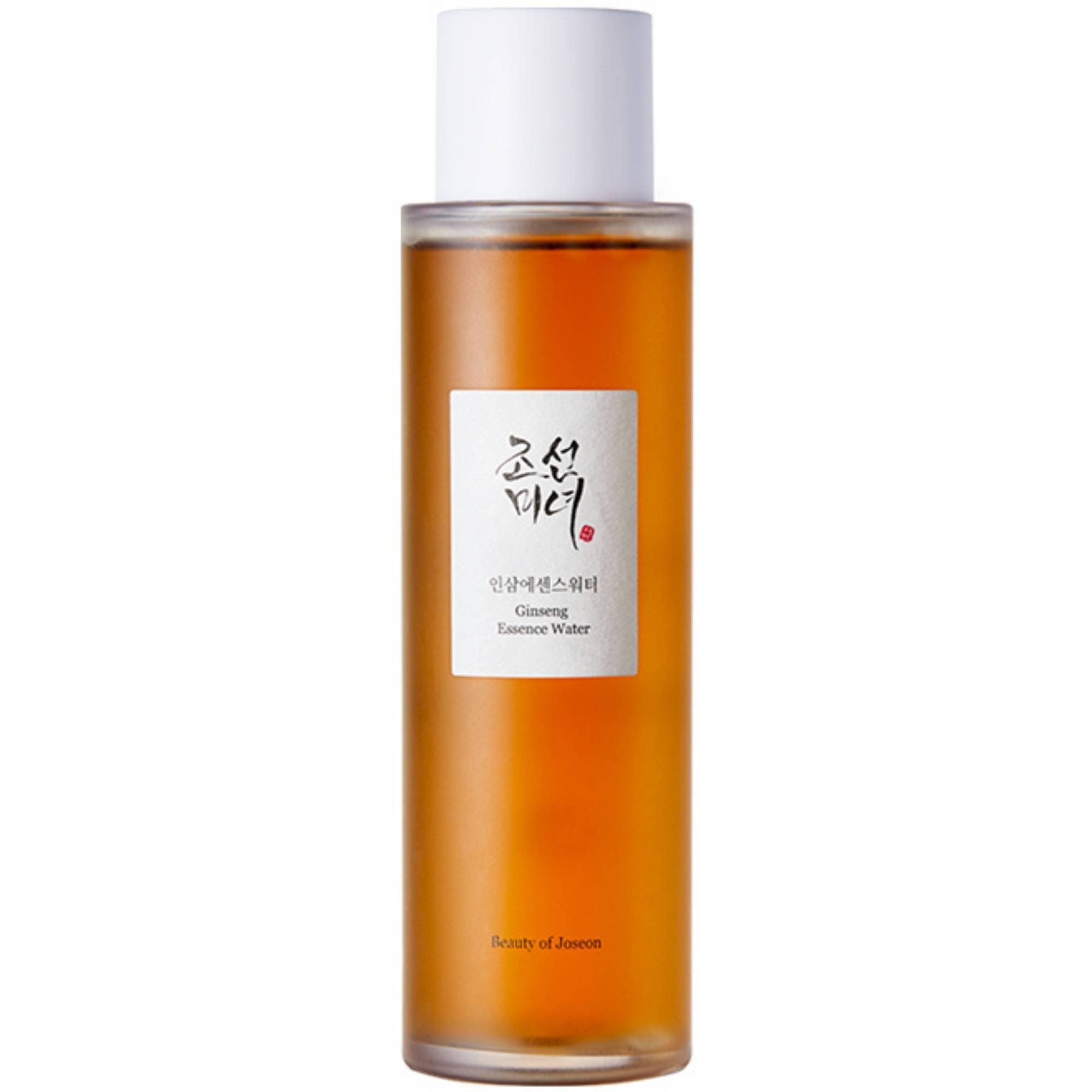 Beauty of Joseon Ginseng Essence Water, esencja do twarzy, 150 ml zdjęcie