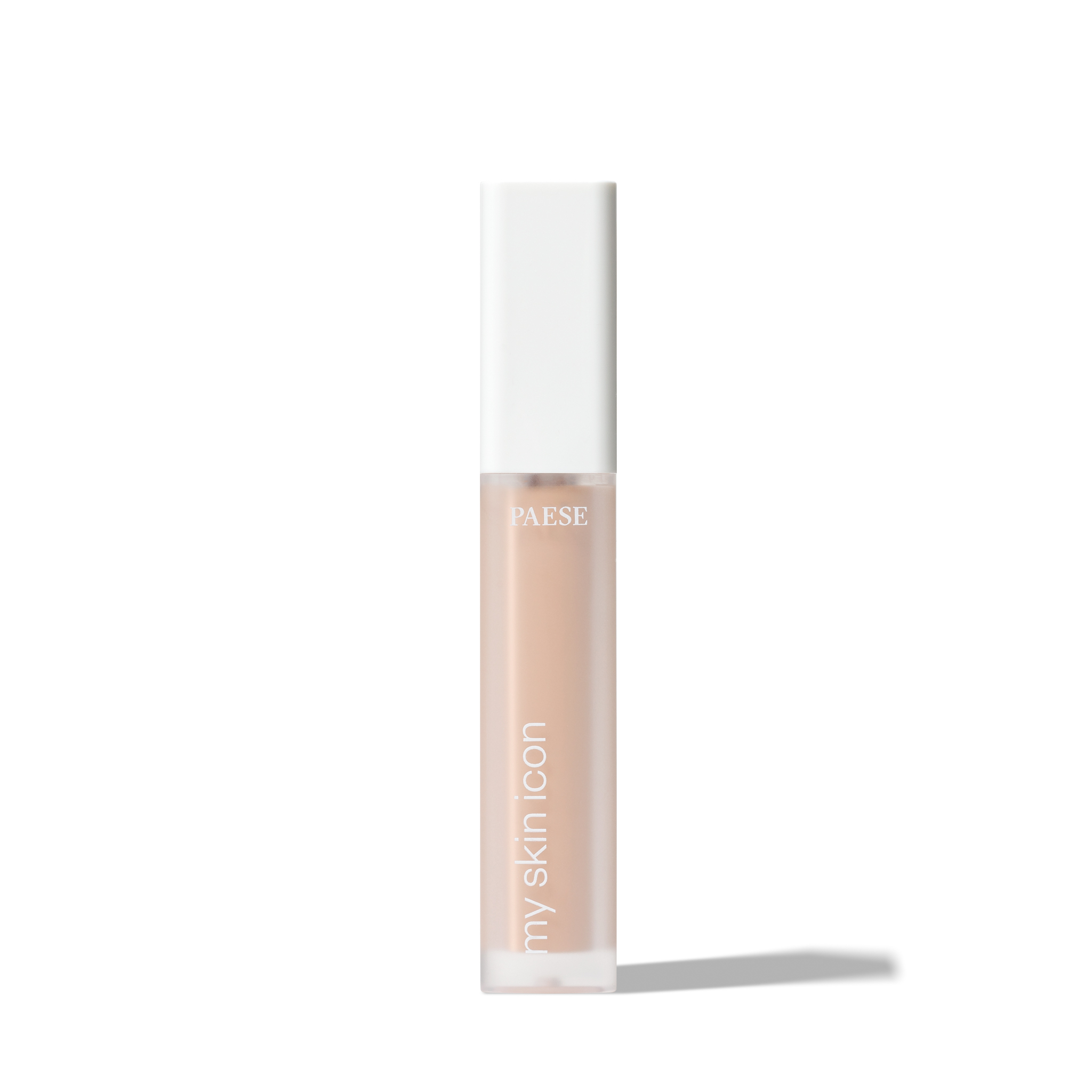 Paese Korektor kryjący my skin icon 1,5 Light Beige, 6,5 ml