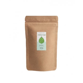 Naturove witamina C kwas L-askorbinowy 1000 g