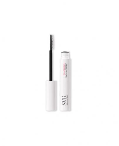 SVR Palpebral Mascara by Topialyse tusz do rzęs 9 ml zdjęcie