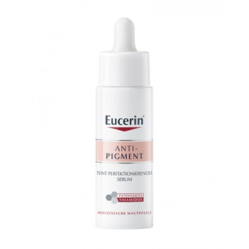 Eucerin Anti-Pigment Serum Rozświetlające 30 ml