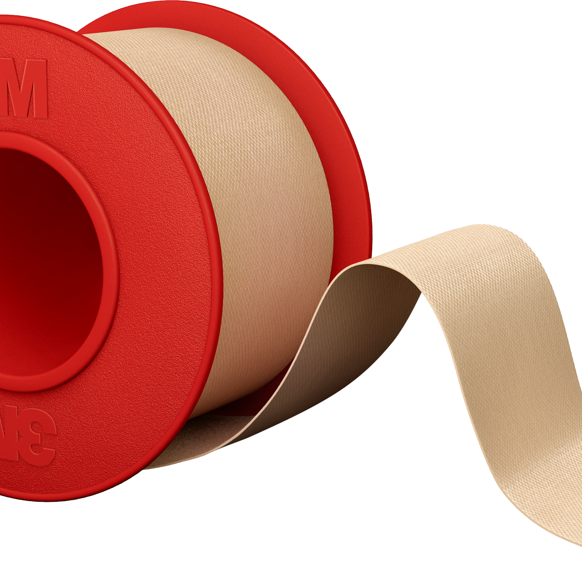 Viscoplast Poloflex przylepiec elastyczny 4,2 m x 25 mm 1 sztuka