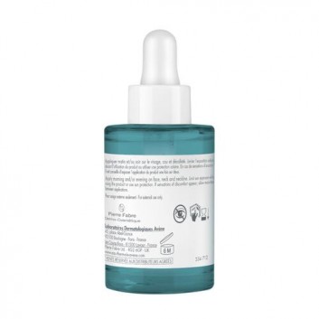 Avene Cleanance A.H.A serum złuszczające 30 ml