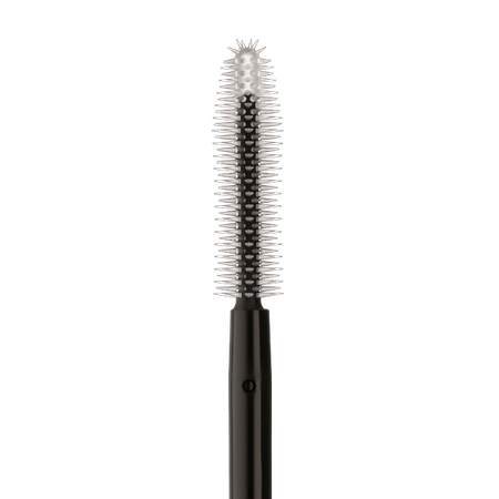 Paese Maskara eyegasm, 8 ml