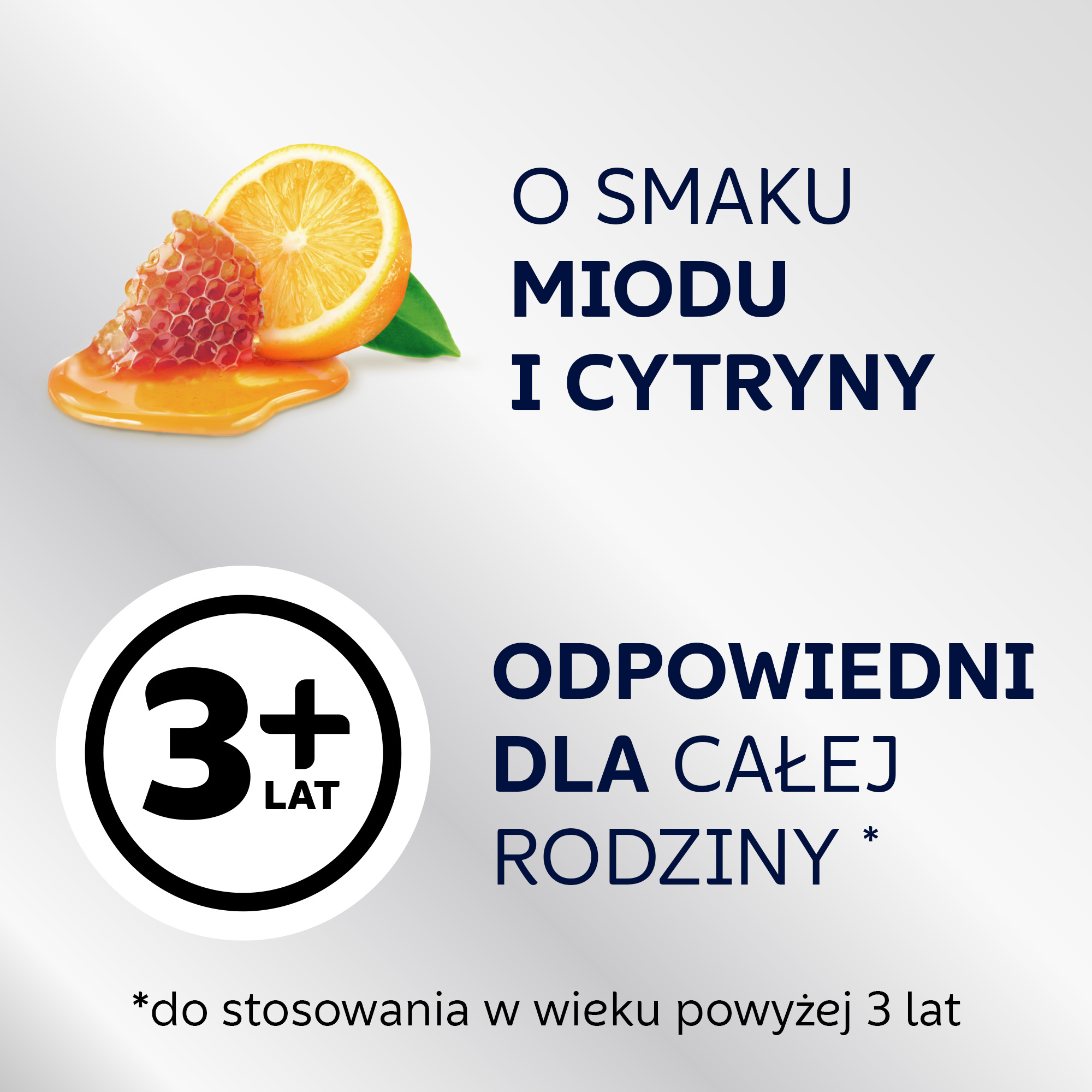 Strepsils Natur kaszel suchy i podrażnione gardło syrop 30 mg/ml, 100 ml