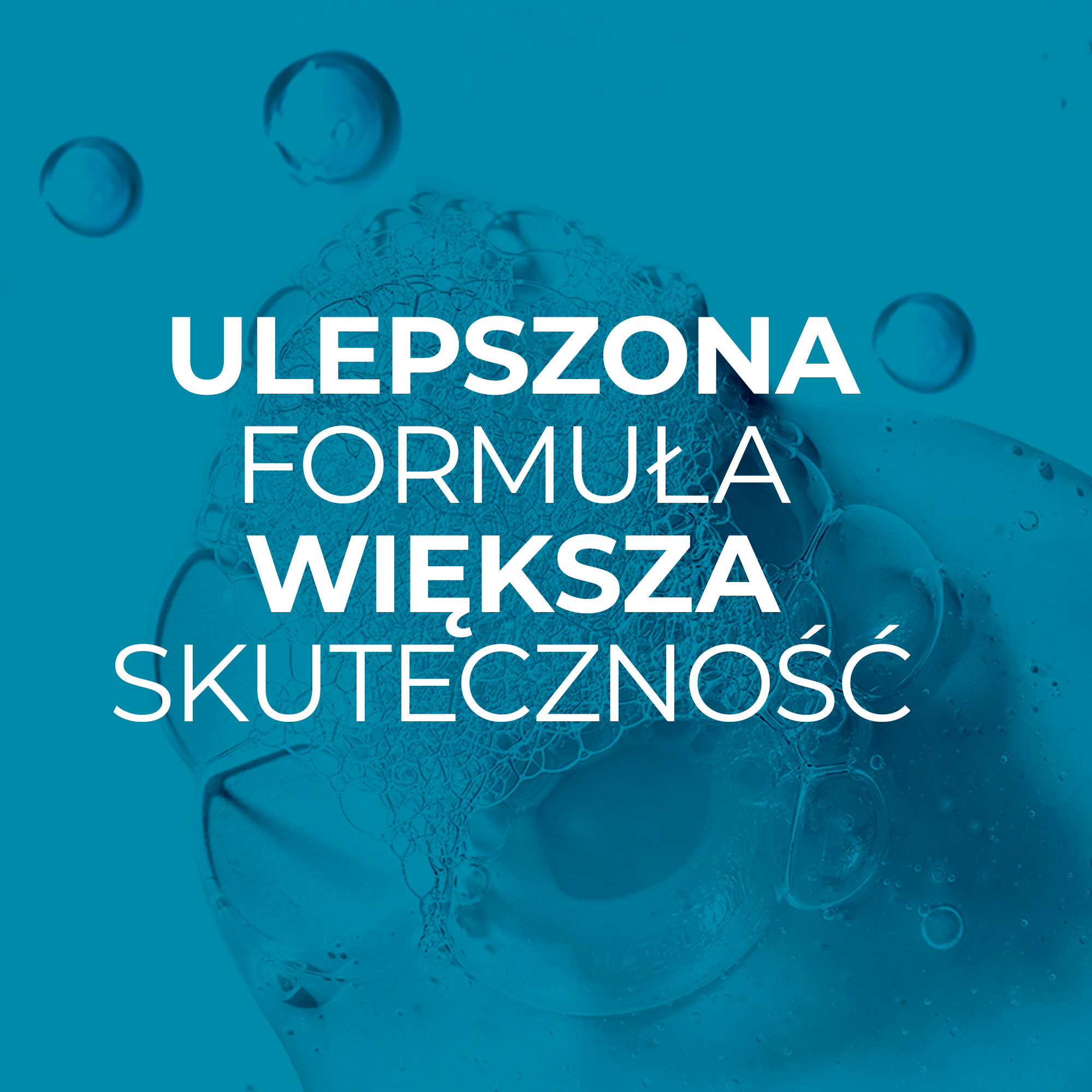La Roche-Posay Effaclar, żel oczyszczający do skóry tłustej i wrażliwej, 400 ml