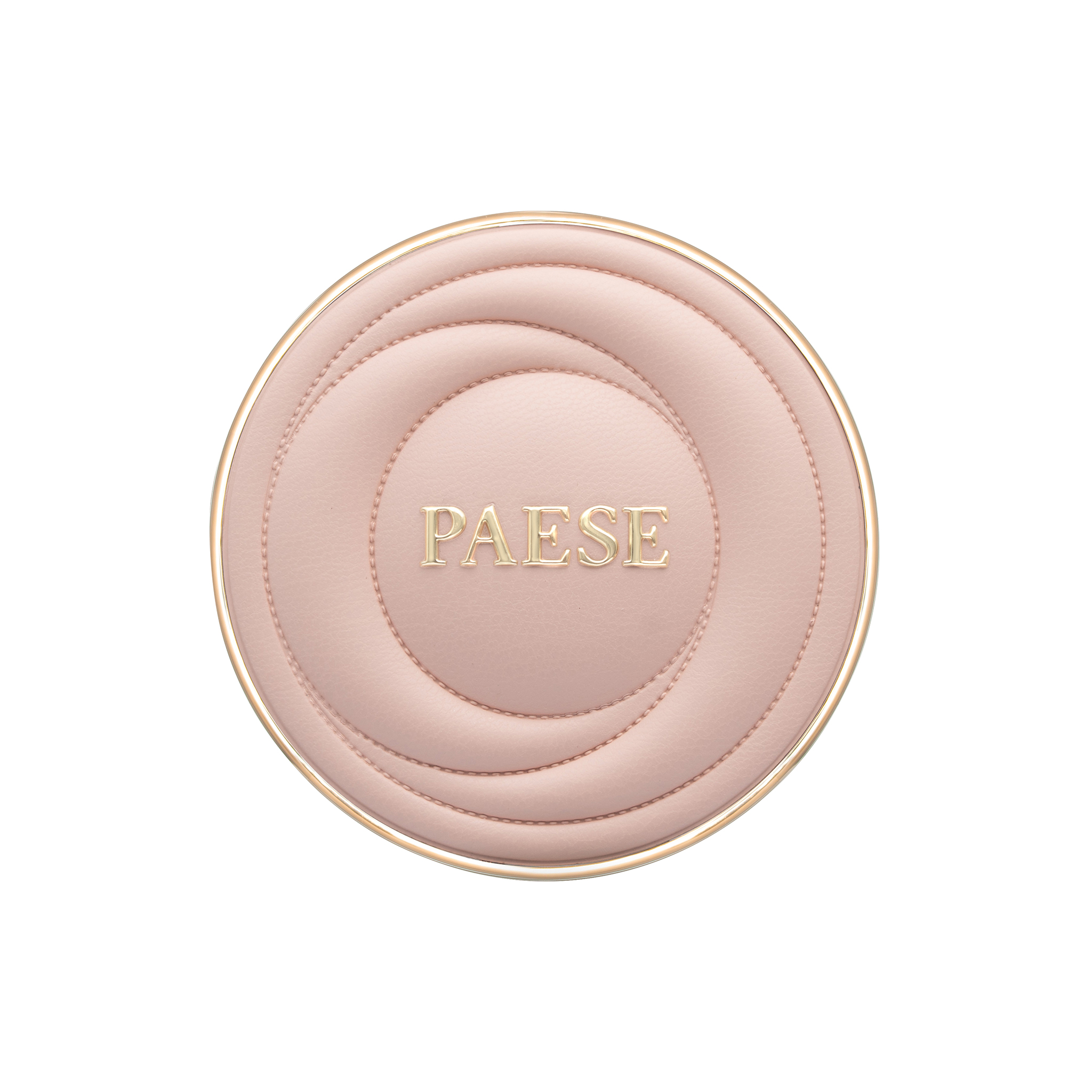 Paese Selfglow kremowy róż z matowym efektem 02 Peach Sunrise, 8 g