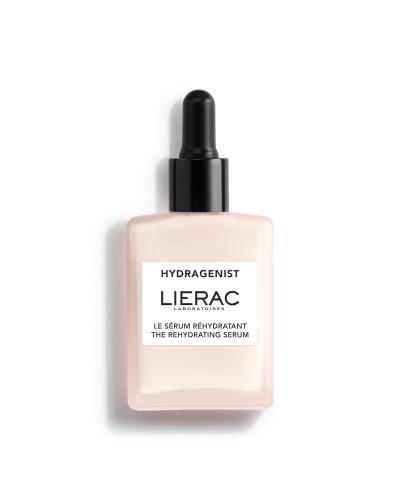 Lierac Hydragenist Serum nawilżające, 30 ml zdjęcie