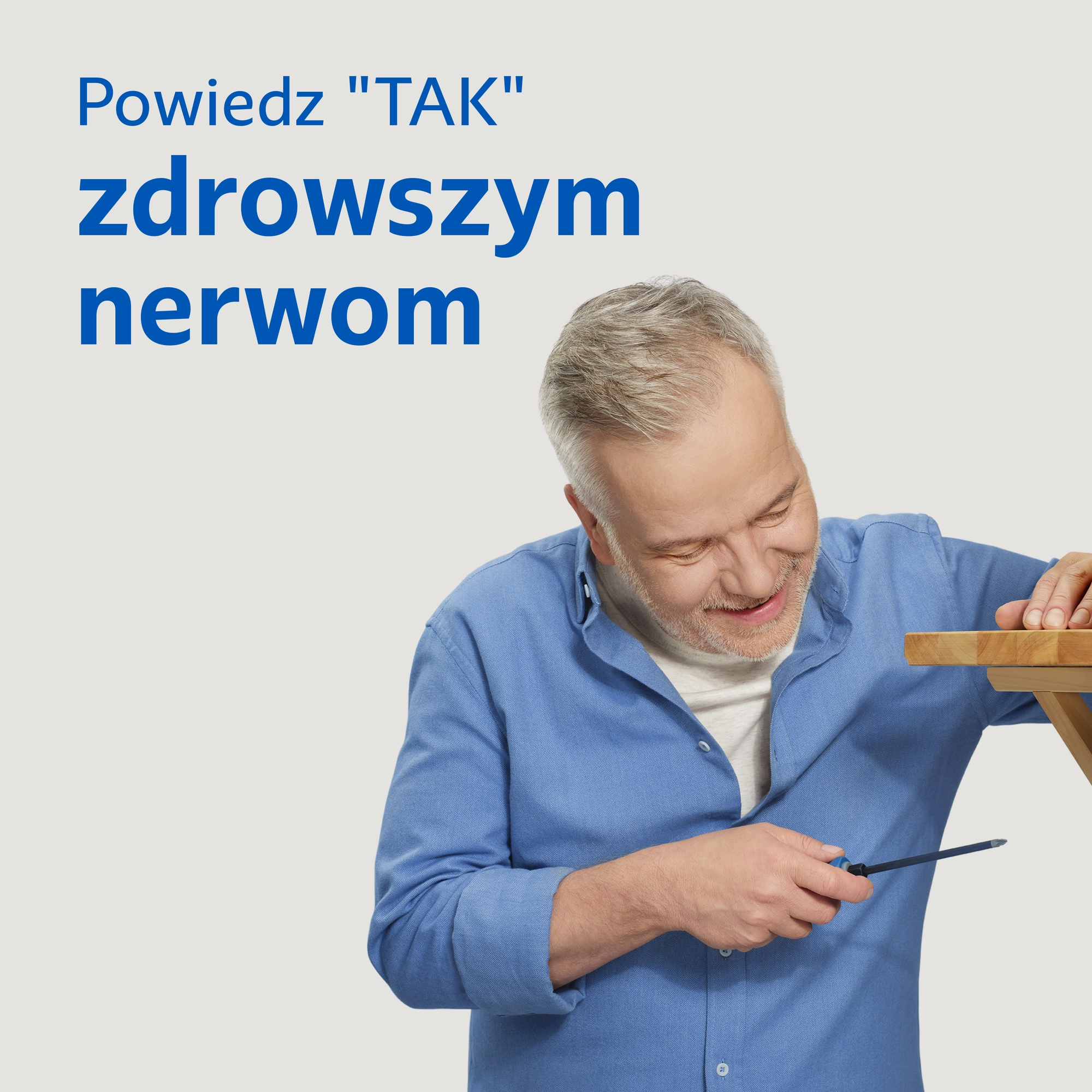 Neurobion Advance 100 mg + 50 mg + 1 mg, tabletki powlekane, 30 sztuk