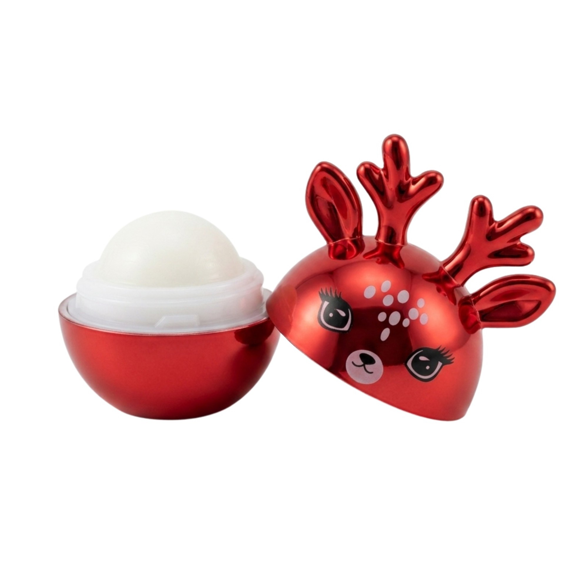 SunewMed+ Balsam do ust Dear Kiss Red, 8 g