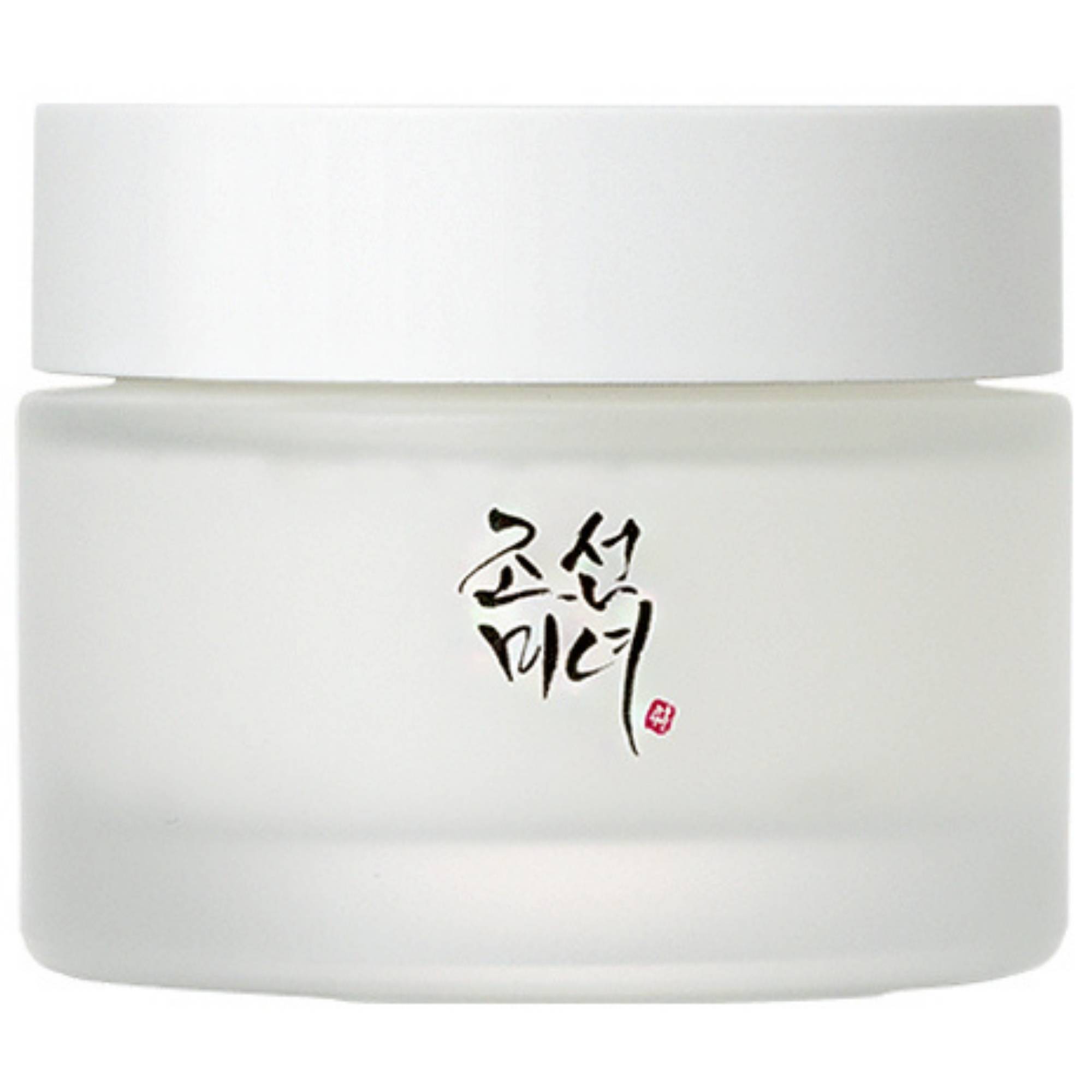 Beauty of Joseon Dynasty Cream, krem do twarzy, 50 ml zdjęcie