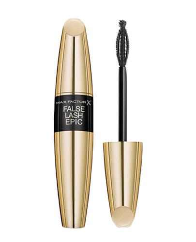 Max Factor False Lash Epic Tusz do rzęs Black - 13,1 ml - cena, opinie, skład zdjęcie