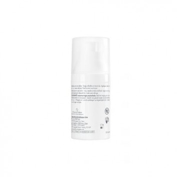 Avene Cleanance Comedomed koncentrat przeciw niedoskonałościom 30 ml