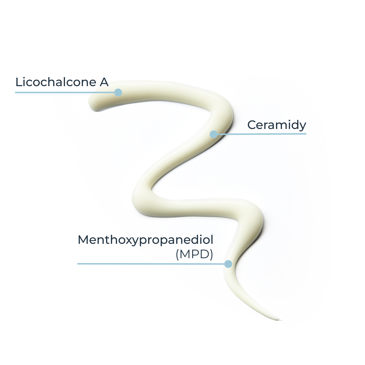 Eucerin AtopiControl, krem łagodzący w fazie zaostrzenia AZS, 100 ml