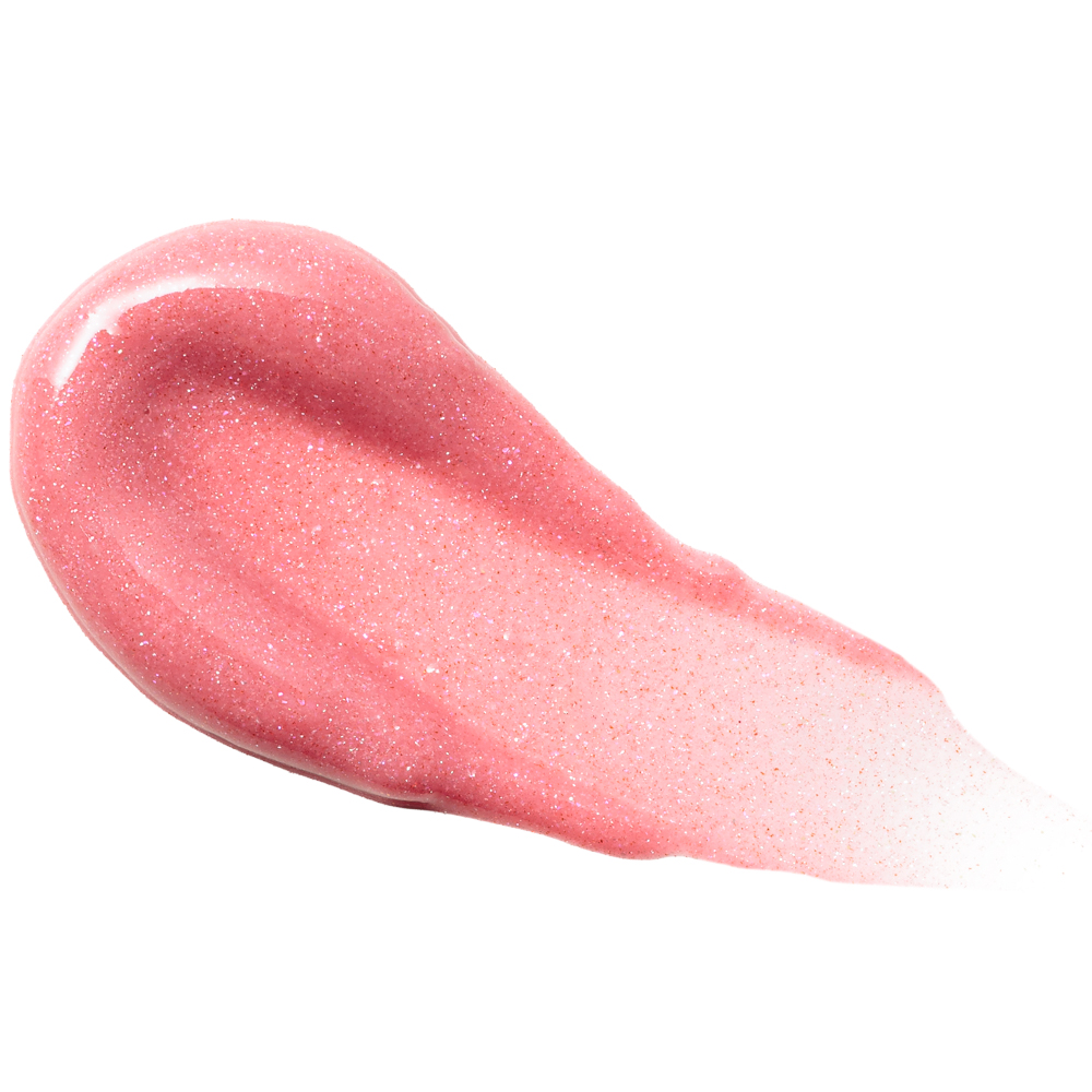 Paese Glowypop serum do ust 501 Seet Lollypop, 2,2 g