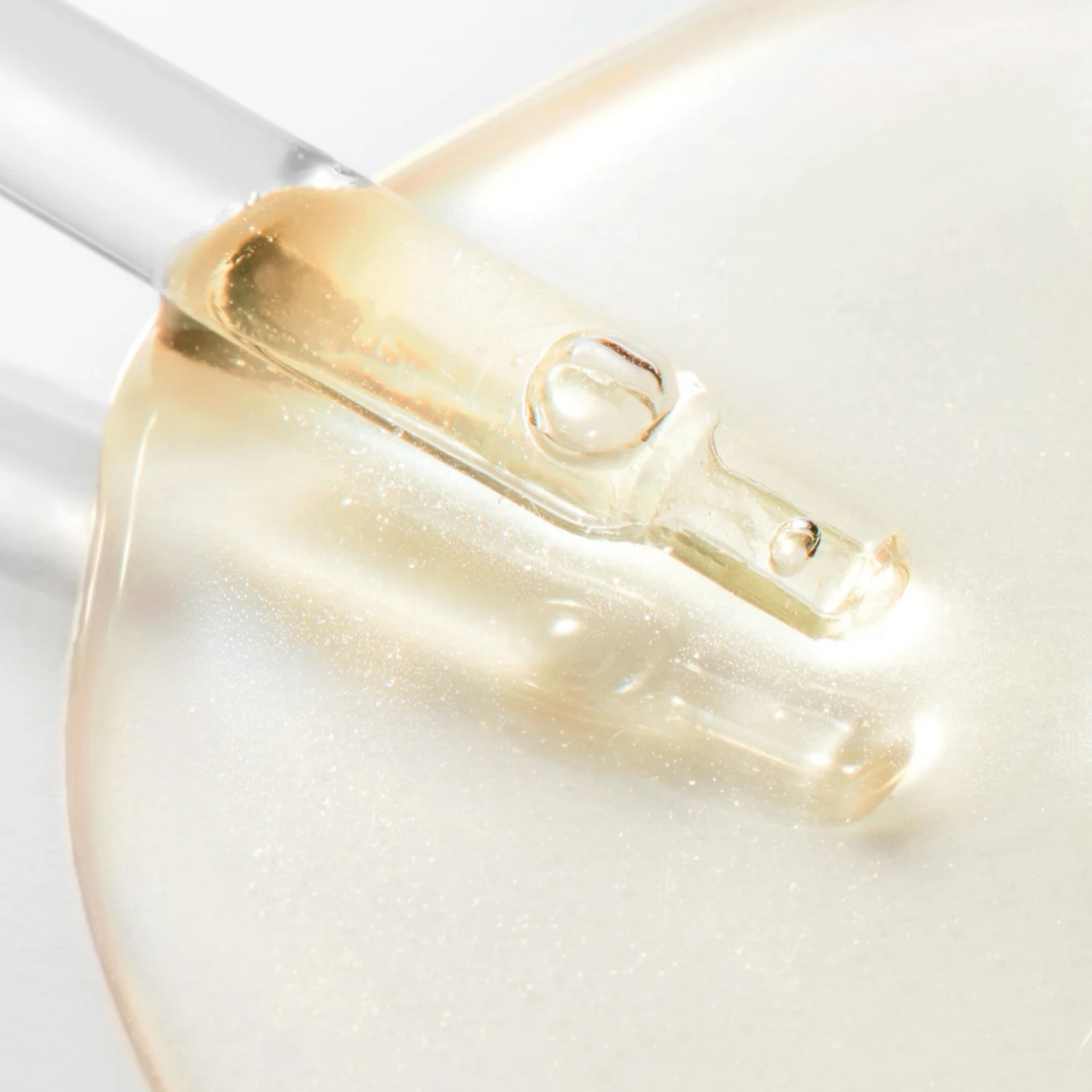 Nuxe Prodigieuse Hyalu Boost Nawilżające serum rozświetlające z witaminą C, 30 ml