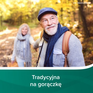 Aspirin, 500 mg, tabletki, 10 sztuk