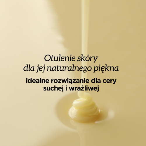 Uzdrovisco Lipid Essence, Serum barierowe i regenerujące, 30 ml