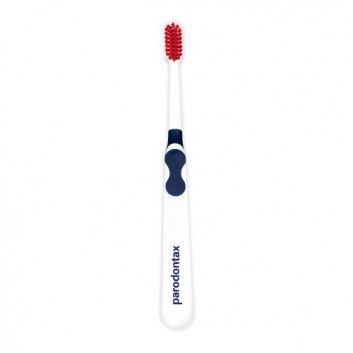 Parodontax Gentle Clean szczoteczka do zębów Extra Soft 1 sztuka