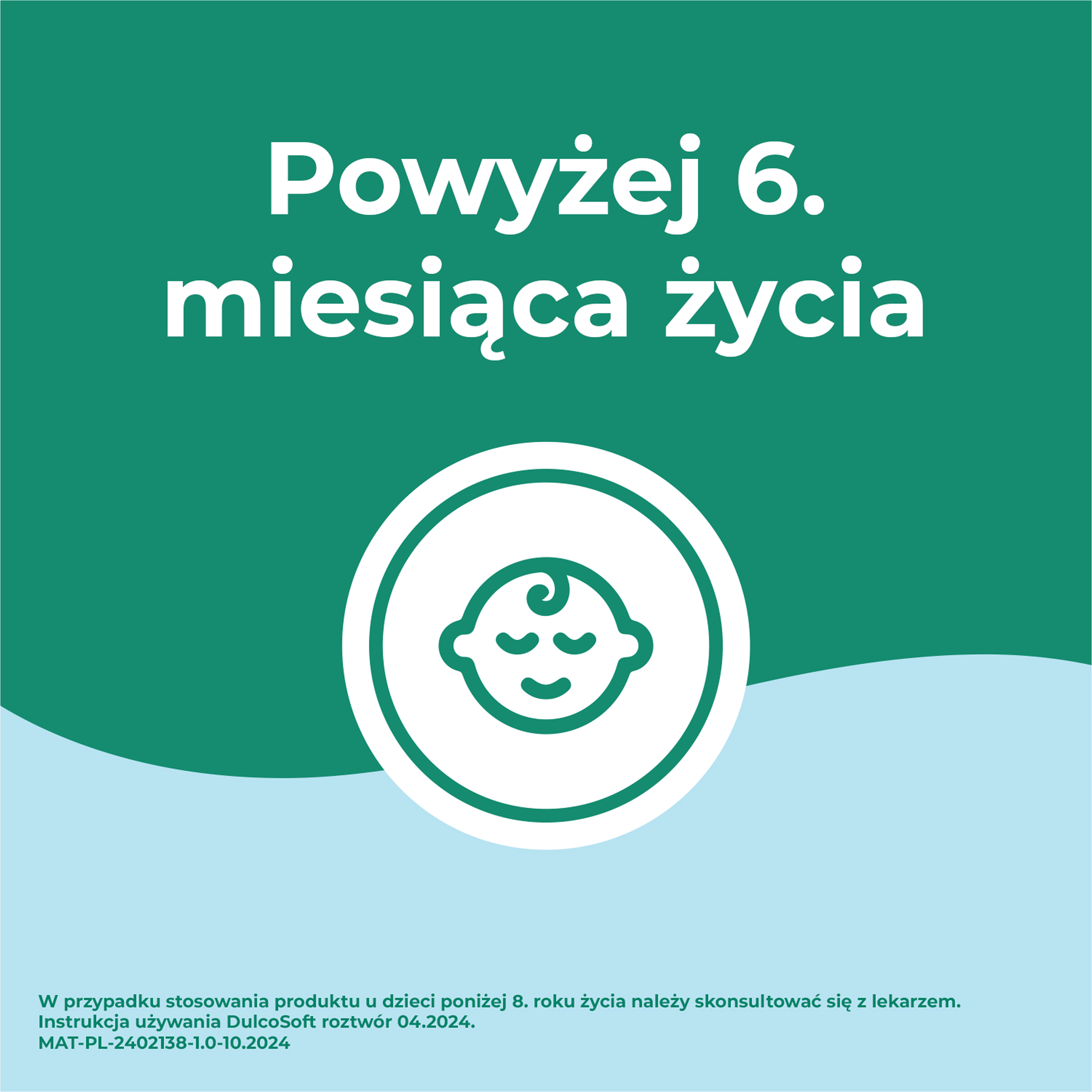 DulcoSoft, roztwór doustny, 250 ml