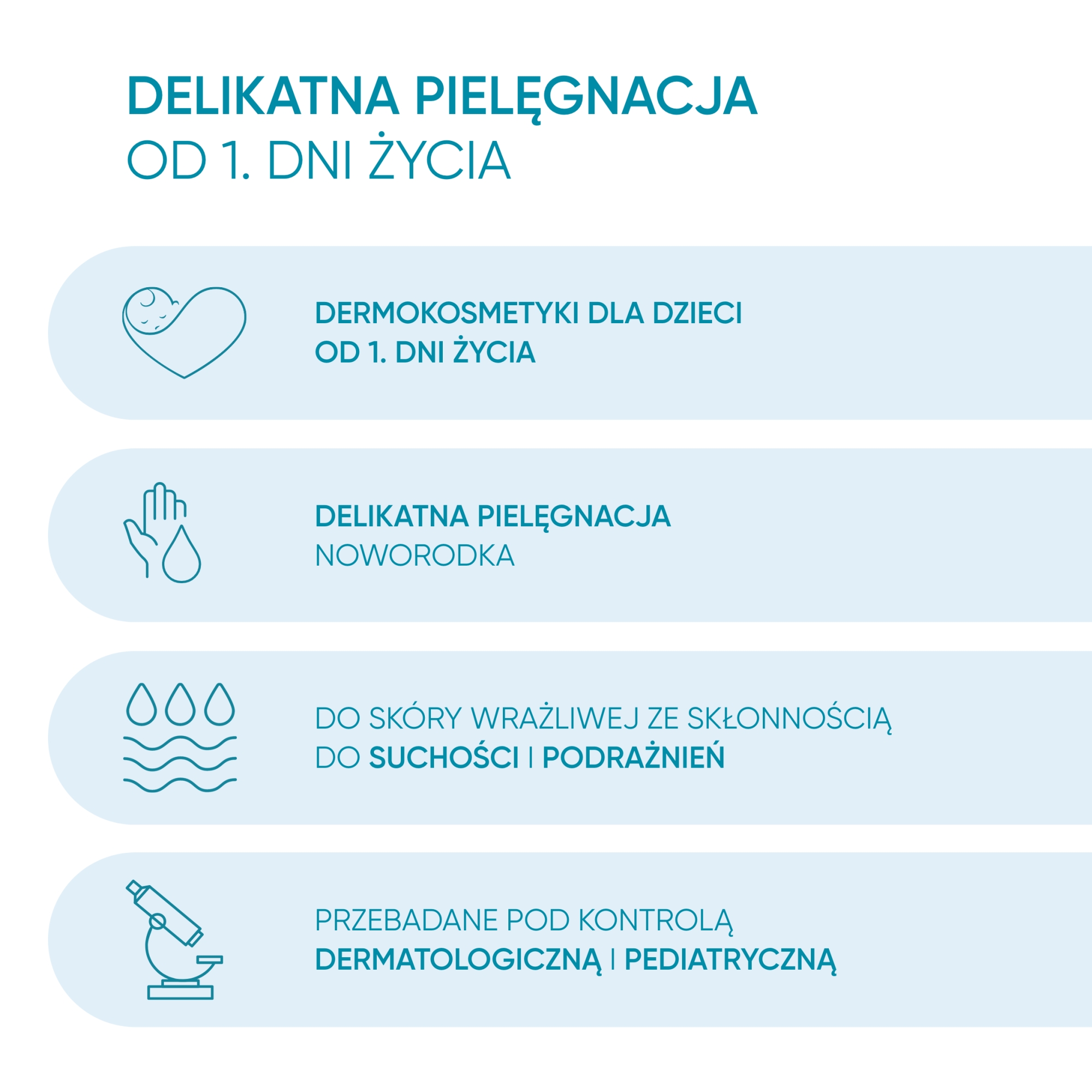 Oillan Baby, żel 3w1 do kąpieli, mycia ciała i włosów, 400 ml