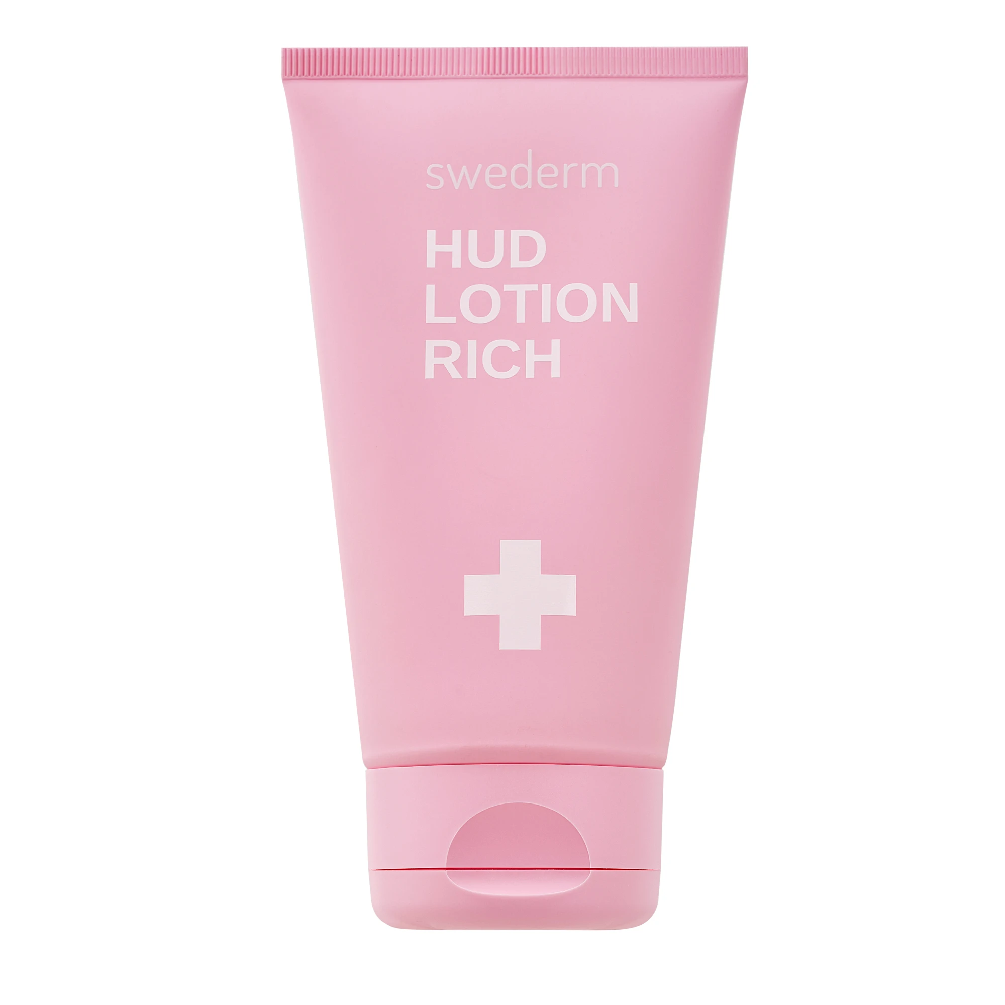 Swederm Hudlotion Rich regenerujący balsam do ciała, 150 ml zdjęcie