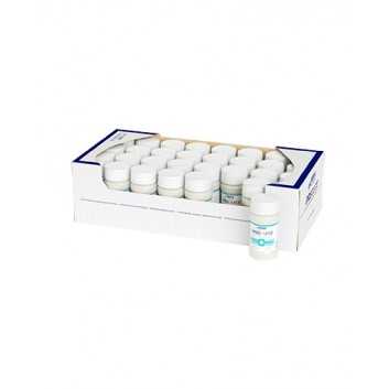 NESTLE INFASOURCE - 32 x 90 ml - preparat odżywczy dla niemowląt i dzieci - cena, opinie, wskazania