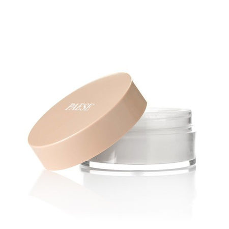 Paese Puder sypki bambusowy, 5g