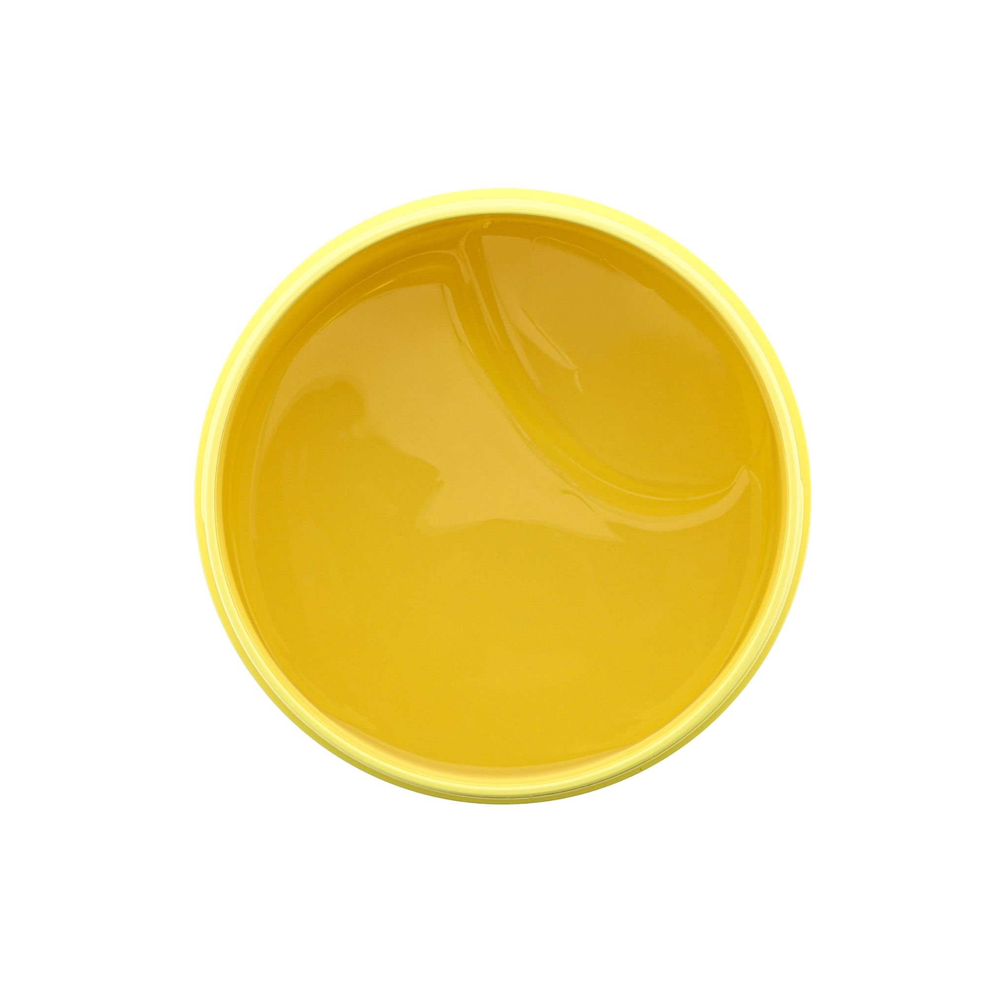 Trimay, hydrożelowe płatki pod oczy Vita Bright, 60 sztuk