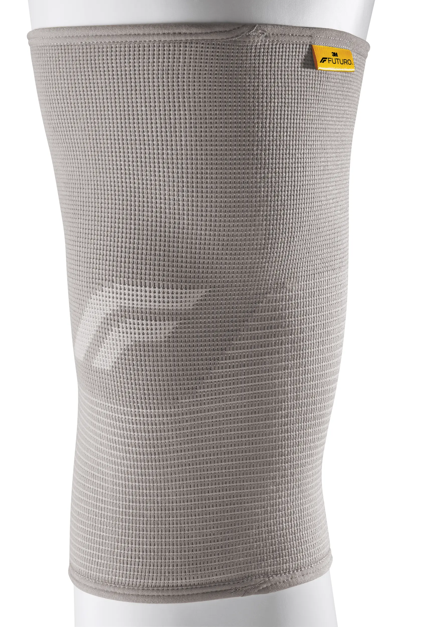 Futuro comfort stabilizator kolana M 1 sztuka