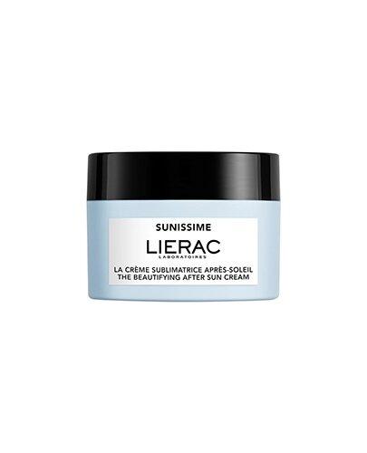 Lierac Sunissime Krem po opalaniu, 200 ml zdjęcie