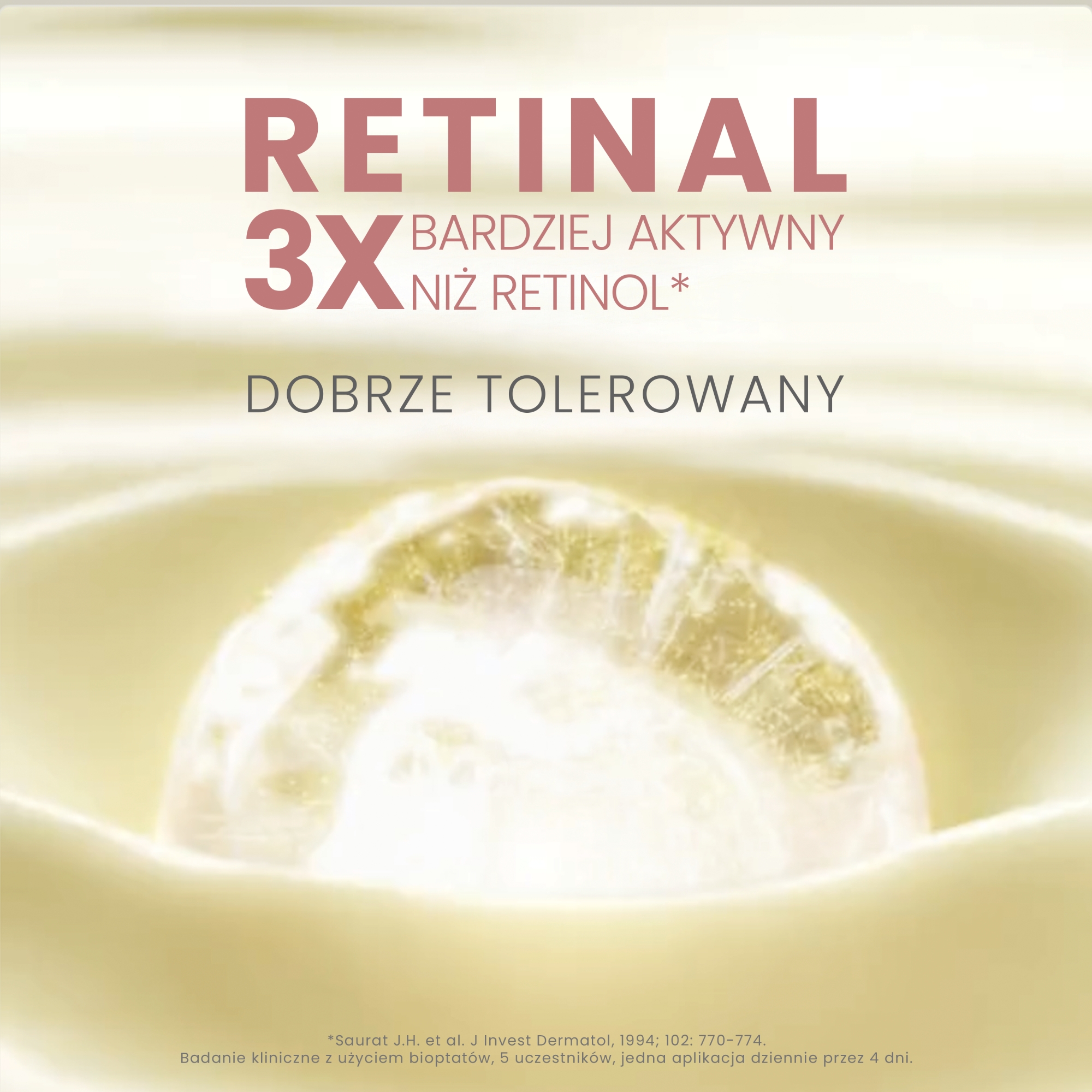 Avene Hyaluron Activ Procedure Mikro, liftingujący krem pod oczy i na zmarszczki wokół ust, 15 ml