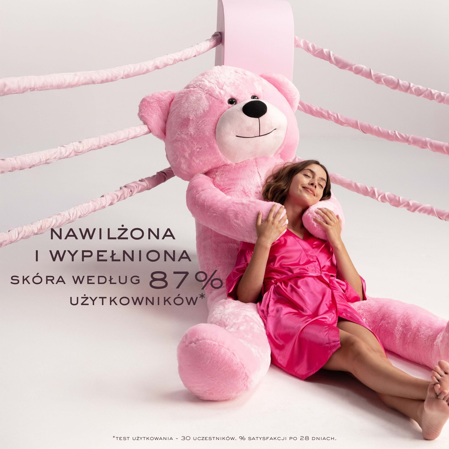 Nuxe Prodigieuse Hyalu Boost Nawilżający krem na noc, 50 ml