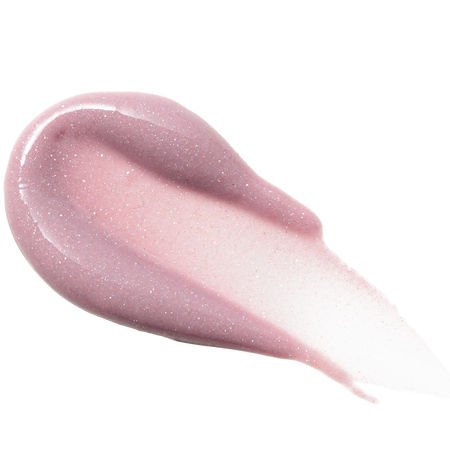 Paese Glowypop serum do ust 503 Strawberry Brulee, 2,2 g